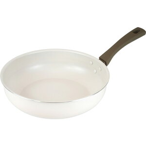 tCp KX IHΉ 20cm 26cm 28cm [^24cm ߓ22cm ߓ28cm ʎq 13×18cm }`p IH Ă Ă ӂf y beEX PFOAsgp PFOAt[ тɂ V