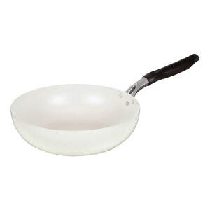 tCp KX IHΉ 20cm 26cm 28cm [^24cm ߓ28cm ʎq 13×18cm }`p IH Z~bN y beEi`\ PFOAsgp PFOAt[ тɂ Vv  at