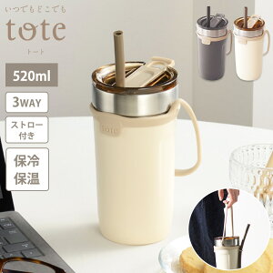 Xg[t^u[ 520ml 3way ^u[ Wt ^ ۉ ۗ Xg[t   R[q[ e ItBX XeX }O  XeX^u[ ^fM g[