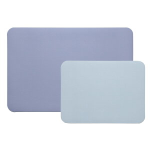 oX}bg ]y \tg}bg 60×40cm 1 2 ]yoX}bg  _炩 􂦂 R z \tgoX}bg ₽Ȃ C ӂ}bg ʏ}bg ؂}bg ybg {W