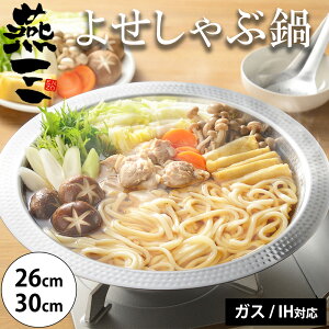 y30cm\zO 悹ԓ 26cm 30cm  KX IHΉ XeX 2.8L 4.2L Ԃ 񂹓 񂹂 XeX  f ߂  唫 T_{[ T_M ˔ 