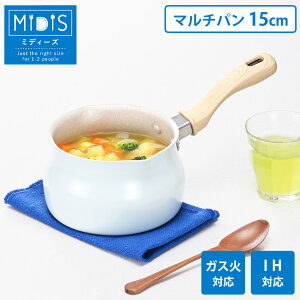 }`|bg Ў 15cm IHΉ KX A~ tbfH  tbfH  ~Np \[Xp X`@RpNg  1`2l ٓ ~fB[Y atCY