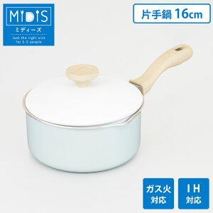 Ў 16cm IHΉ KX A~ tbfH  tbfH  Wt ~Np \[Xp X`@RpNg  1`2l ٓ ~fB[Y atCY