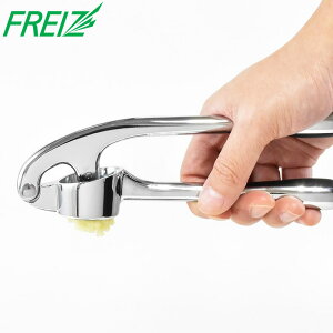 ɂɂi K[bNvX ɂɂׂ jjNNbV[ ɂɂ jjN 낵 ɂɂi Ԃ ׂ ׂ@ ݂؂ GEC ɂɂڂ atCY