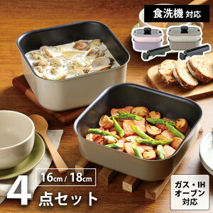 tCpZbg Zbg 4_ KX IHΉ KXW nh p^ E 16cm 18cm NgCg  lp I[u ȃXy[X RpNg ӂfH H@Ή atCY PFO