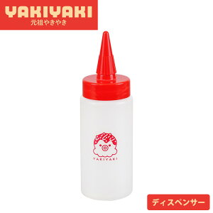 \[X{g \[X  \[X {  lւ e {g {g Ă DݏĂ \[X }l[Y c₫₫ fBXyT[  atCY