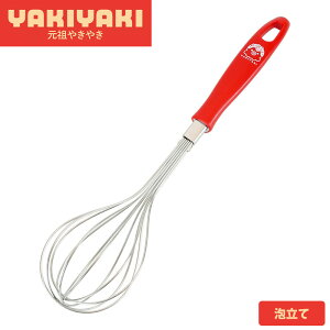 AĊ EBXN AĊ A A H@Ή َq ٓ XeX {   Q Ă DݏĂ c₫₫ A atCY