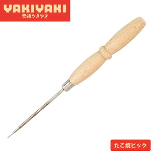 Ă sbN XeX SĂp ĂԂ { Ă ^RL ^Rp pj c₫₫ ăsbN atCY