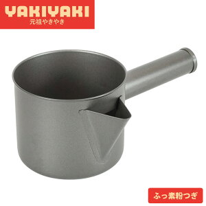  1000ml tꂵɂ   ₷ {  DݏĂ Ă 񂶂Ă tbf  c₫₫ ӂf atCY