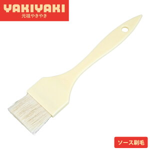  nP Rr  \[X ݖ@Ă DݏĂ َq Ăَq P[L x[J[ p ψɓh pi c₫₫ \[X atCY