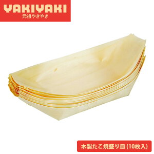 Ă M 10 ؏MM MM DM ؐg[ M ^Rp  Cxg Ղ X  Ɩp VR ĝ Ă c₫₫ ؐĐM atCY