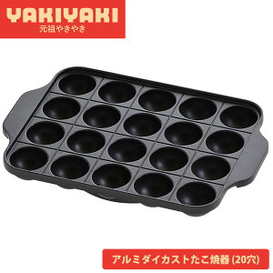 Ăv[g 20 JZbgRp ӂfH d؂a ɂ H@Ή Ă ^Rp Lv AEghA c₫₫ A~_CJXgĊ 20 at