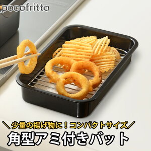 VՂobg g p^ A~tobg ԕt tbfH tC ؃A~ obg ~jTCY  ^ RpNg  S ӂfH pobg 炦 ٓ |Rt