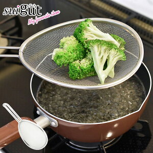 U  tU ~j I[o U t XeX ؂ 䥂Ŗ  pX^  ǂ ؂ ؂  Xg[i[ g  bVVՂ S