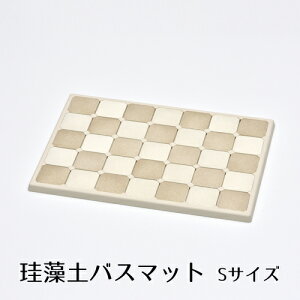 ]yoX}bg  RpNg oX[ C  ]y}bg ӂ  z ې V