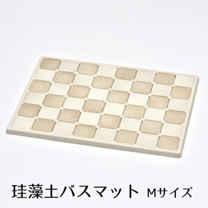 ]yoX}bg oX[ C  ]y}bg oX}bg ӂ   z ې V