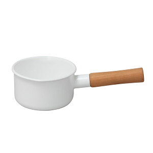 c ~Np 12cm  N[ Ў  nodahoro z[[   {