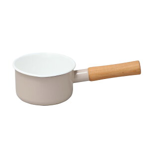 c ~Np 12cm  N[ Ў  nodahoro z[[   {