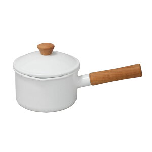 c \[Xp 14cm N[  Ў nodahoro z[[   {