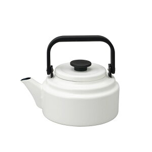 c Pg APg ₩ 2L nodahoro z[[   {