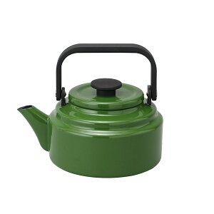 c Pg APg ₩ 2L nodahoro z[[   {