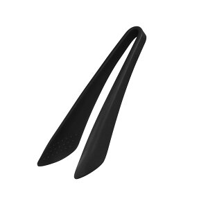 抗菌 トング viv ヴィブ 抗菌シリコーンキッチンシリーズ シリコン 料理 キッチングッズ 自炊 一人暮らし 衛生的 軽い 食洗器OK 食洗機対応 アウトドア