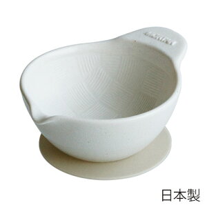 蔫 dqWΉ  H  dqW HOK {