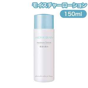 ێϐ CX`[[V 150ml ێ q ϐ ێ [V XLPA bϕi A[_Eu[