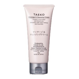 CNƂ N[ }bT[W NWON[ ϗƂ  TAEKO XLPA bϕi A[_Eu[ A[_u[