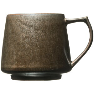 �}�O�J�b�v �L�L�}�O �R���X cores 320ml ���Z�� ���Y ���{�� �R�[�q�[ �R�b�v �J�b�v �R�[�q�[�}�O �d�q�����W�Ή� �H��@�Ή� ������� �N���X�}�X �M�t�g �v���[���g ���̓� ��̓� ��΃A��