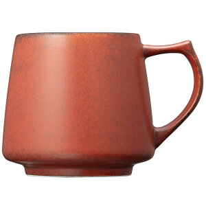 }OJbv LL}O RX cores 320ml Z Y { R[q[ Rbv Jbv R[q[}O dqWΉ H@Ή  NX}X Mtg v[g ̓ ̓ ΃A