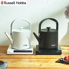 楽天市場 赤ちゃん ミルク 電気ポットの通販