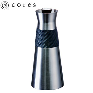 RX ۗ ۉ |bg 900ml r[tXNOf C520BK XeX R[q[|bg ACXR[q[ {g |bg ̓ v[g