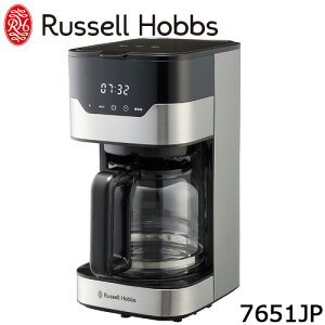bZzuX R[q[[J[ Ohbv 10Jbv hbvR[q[ ̓ j zjRussellHobbs R[q[ e ^C}[  ۉ XeX j v[g Mt