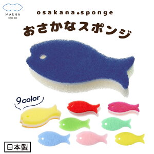 ȃX|W }[i X|W Hp HpX|W 䏊X|W 䏊 Lb` Lb`X|W H Hp |ObY |pi Lb`ObY Lb`G  { MARNA