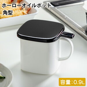 IC|bg 0.9L p^ z[[ |bg z[[IC|bg    0.9bg p^IC|bg ICXgbJ[ ԕt ۑe  pi ۑ 