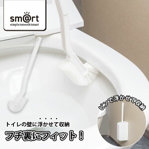 gCuV smrt gCuVP[Xt ΂{[hs gCN[i[ t` ֊| gCuVz_[ uVX^h gC| gCuV [ smart X}