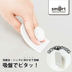 smrt VRuVXNC[W[ AY}H zՕt ʑ Lb` VN | [ X}[g smart XL[W[ ؂ VR VRuV XN[p[