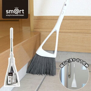 smrt ւقƂX AY}H | [ }Olbg X}[g smart  Oق ق  Ƃ Lk  nfB X RpNg