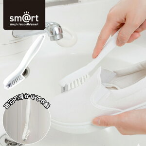 smrt V[YuV AY}H | [ }Olbg X}[g smart  C CuV | 㗚 Xj[J[ ^C C  C| 킵 C