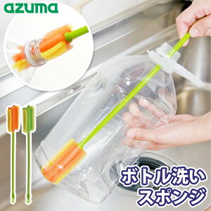 E{gpX|W AY}H | {g􂢃X|W X|W uV {g􂢃uV 킵 {g }O{g XeX{g }C{g ^u[ ␅ ybg