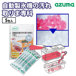 X@̉ܐ 5 10g t邾 AY}H | |  X@ N[i[  oH XLC ① Ⓚ X _ S