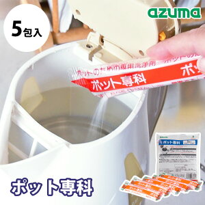 |bg 5 AY}H | dC|bg dCPg  NG_ |bg  т h~V[t {