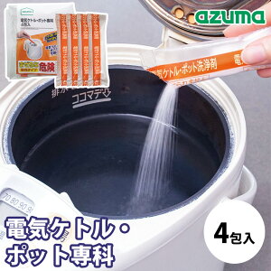 dCPgE|bg 4 AY}H | ^Cv dC|bg dCPg  NG_ |bg h~V[t { AJ  Y~