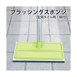  ^C | ubVOX|W փ^Cp t ǖ | @ ȂȂ @| |ObY AY}H