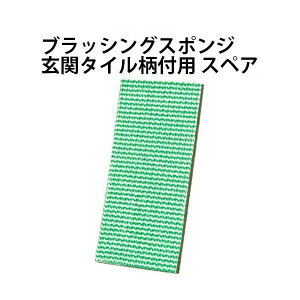  ^C ǖ | @ ubVOX|W p X|W XyA |ObY AY}H