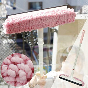 AY}H | KXXNC[W[ ܕsv }CNt@Co[ XNC[W[ KX I @| | KX@