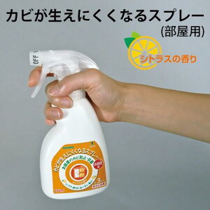 hJr Xv[ 250ml Jrh~ C΍ VR AR I[KjbN JrɂȂXv[ p