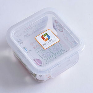 ۑe  J^ef| XNGA 250ml 320ml 830ml N^O 500ml 1230ml ۑ  e H@ dqW Ⓚ ① 1_bN ЎŊȒPJ ٓ AhoXhA