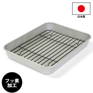 tbfVՂobg A~ p^ tbfH [^  g VՂ tC ؂ pobg A~ p g[ gC 炦 S { 